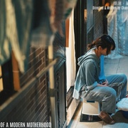 点击查看图片 虎毒不