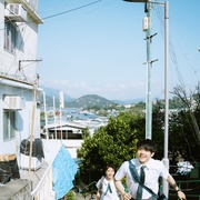 久别·重逢 久别重逢