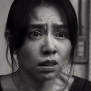 小雁与吴爱丽 小雁與吳愛麗