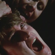 点击查看图片 吸血夜 Vampyres