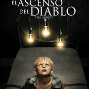 点击查看图片 魔鬼同意令 The Assent