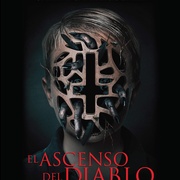 点击查看图片 魔鬼同意令 The Assent