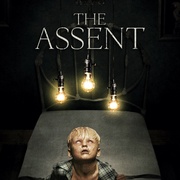 点击查看图片 魔鬼同意令 The Assent