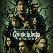 点击查看图片 鸡皮疙瘩(剧版) 第二季 Goosebumps Season 2