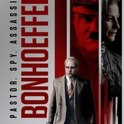点击查看图片 上帝的间谍 Bonhoeffer