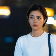 点击查看图片 命运 Destiny