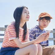 点击查看图片 擅长捉弄的高木同学(剧版) からかい上手の高木さん