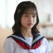 点击查看图片 擅长捉弄的高木同学(剧版) からかい上手の高木さん