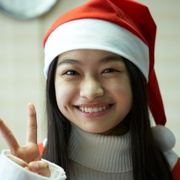 点击查看图片 擅长捉弄的高木同学(剧版) からかい上手の高木さん