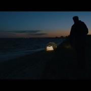 布洛克岛秘音 The Block Island Sound