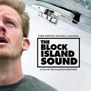 布洛克岛秘音 The Block Island Sound