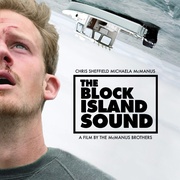 布洛克岛秘音 The Block Island Sound