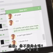 点击查看图片 恐怖救援队 Old 37