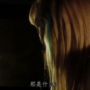 点击查看图片 恐怖救援队 Old 37