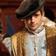 点击查看图片 狼厅:镜与光 Wolf Hall: The Mirror and the Light