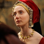 点击查看图片 狼厅:镜与光 Wolf Hall: The Mirror and the Light