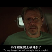 点击查看图片 玛丽号 Mary