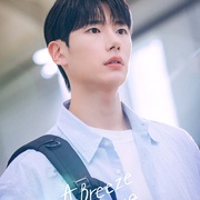 天气预报式恋爱 일기예보적 연애