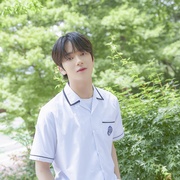 求安慰少年 소년을 위로해줘