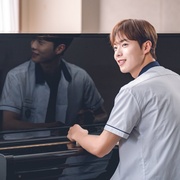 拖拉机承载的爱情 트랙터는 사랑을 싣고