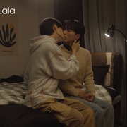 爱情同课程2 수업중입니다 2