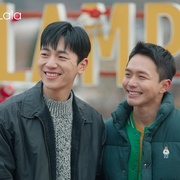爱情同课程2 수업중입니다 2