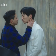 爱情同课程2 수업중입니다 2