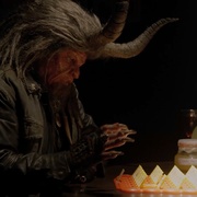 点击查看图片 惠灵顿灵异档案 第四季 Wellington Paranormal Season 4