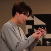 点击查看图片 我所不知道的自己 私の知らない私