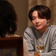 点击查看图片 我所不知道的自己 私の知らない私