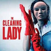 点击查看图片 女清洁工 The Cleaning Lady