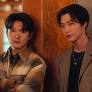 爱你的基蒂 第二季 XO, Kitty Season 2