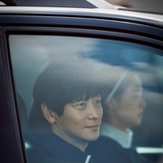 黑修女们 검은 수녀들