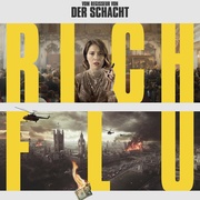 点击查看图片 财富流感 Rich Flu