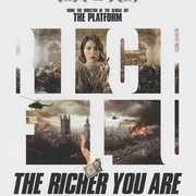 点击查看图片 财富流感 Rich Flu