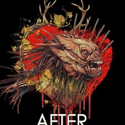 午夜之后 After Midnight
