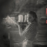 点击查看图片 厨房 La Cocina