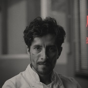 点击查看图片 厨房 La Cocina
