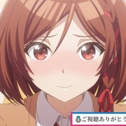 点击查看图片 我和班上最讨厌的女生结婚了。 クラスの大嫌いな女子と結婚することになった。