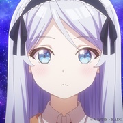 点击查看图片 我和班上最讨厌的女生结婚了。 クラスの大嫌いな女子と結婚することになった。