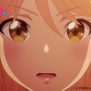 点击查看图片 我和班上最讨厌的女生结婚了。 クラスの大嫌いな女子と結婚することになった。