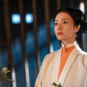 点击查看图片 锦囊妙录