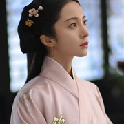 点击查看图片 锦囊妙录
