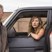 末日孤舰 第三季 The Last Ship Season 3