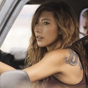 末日孤舰 第三季 The Last Ship Season 3