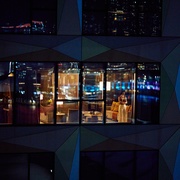 点击查看图片 艾曼纽 Emmanuelle