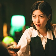 点击查看图片 杀手们 더 킬러스