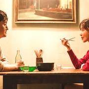 点击查看图片 杀手们 더 킬러스