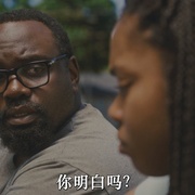 点击查看图片 内心之火 The Fire Inside