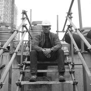 点击查看图片 制暴:无限杀机 A Working Man